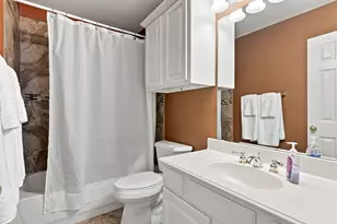 2112 Ironside Dr, Plano, TX 75075 - Photo 33