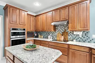 2112 Ironside Dr, Plano, TX 75075 - Photo 21