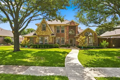 2112 Ironside Drive, Plano, TX 75075 - Photo 1