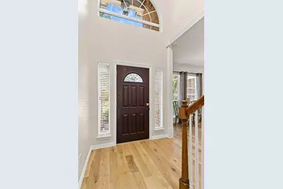 2112 Ironside Drive, Plano, TX 75075 - Photo 5