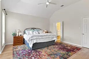 2112 Ironside Dr, Plano, TX 75075 - Photo 25