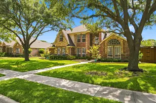 2112 Ironside Dr, Plano, TX 75075 - Photo 3