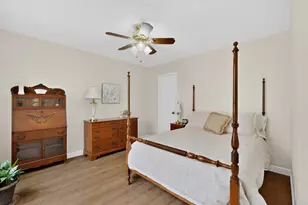 9707 Smokefeather Ln, Dallas, TX 75243 - Photo 23
