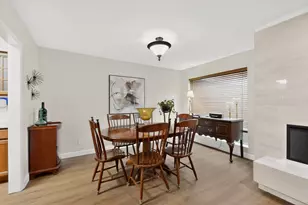 9707 Smokefeather Ln, Dallas, TX 75243 - Photo 11