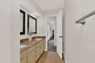 9707 Smokefeather Ln, Dallas, TX 75243 - Photo 27