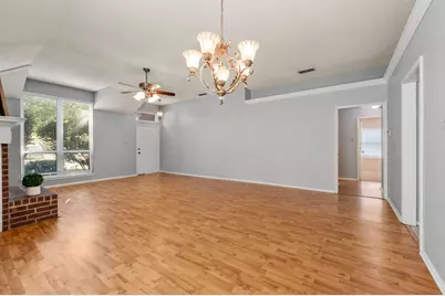 5645 Cancun Drive, North Richland Hills, TX 76180 - Photo 9