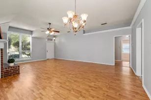 5645 Cancun Dr, North Richland Hills, TX 76180 - Photo 9