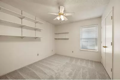 5645 Cancun Drive, North Richland Hills, TX 76180 - Photo 21