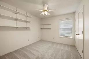 5645 Cancun Dr, North Richland Hills, TX 76180 - Photo 21