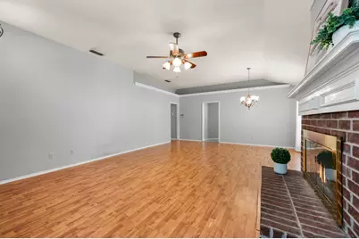 5645 Cancun Drive, North Richland Hills, TX 76180 - Photo 7
