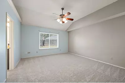 5645 Cancun Drive, North Richland Hills, TX 76180 - Photo 15