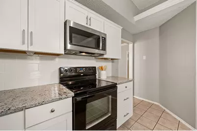 5645 Cancun Drive, North Richland Hills, TX 76180 - Photo 11