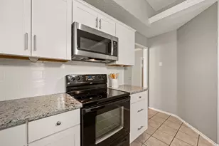 5645 Cancun Dr, North Richland Hills, TX 76180 - Photo 11
