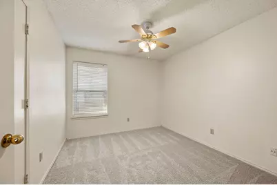5645 Cancun Drive, North Richland Hills, TX 76180 - Photo 19