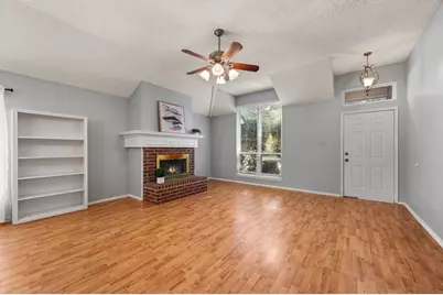 5645 Cancun Drive, North Richland Hills, TX 76180 - Photo 5