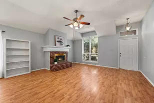 5645 Cancun Dr, North Richland Hills, TX 76180 - Photo 5