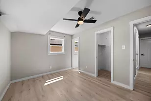 1221 Greenway Dr, Mesquite, TX 75149 - Photo 19
