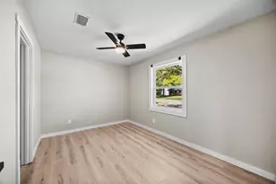 1221 Greenway Dr, Mesquite, TX 75149 - Photo 21