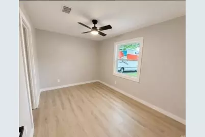 1221 Greenway Drive, Mesquite, TX 75149 - Photo 11