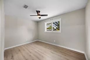 1221 Greenway Dr, Mesquite, TX 75149 - Photo 15
