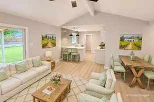 1221 Greenway Dr, Mesquite, TX 75149 - Photo 1