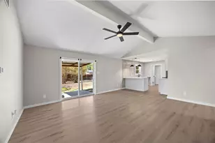 1221 Greenway Dr, Mesquite, TX 75149 - Photo 7