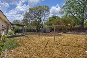1221 Greenway Dr, Mesquite, TX 75149 - Photo 25