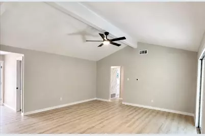 1221 Greenway Drive, Mesquite, TX 75149 - Photo 5