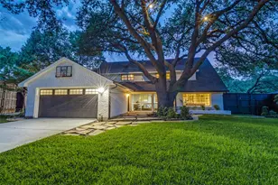 7142 Lakehurst Ave, Dallas, TX 75230 - Photo 29