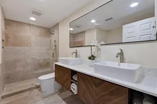 7142 Lakehurst Ave, Dallas, TX 75230 - Photo 15