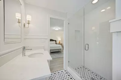 7142 Lakehurst Avenue, Dallas, TX 75230 - Photo 19