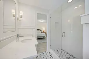 7142 Lakehurst Ave, Dallas, TX 75230 - Photo 19