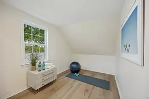 7142 Lakehurst Ave, Dallas, TX 75230 - Photo 21