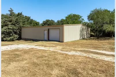 275 Hill County Road 4431, Itasca, TX 76055 - Photo 3