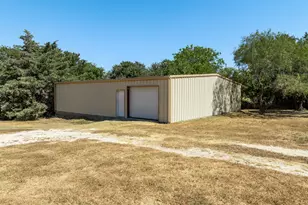 275 Hill County Rd 4431, Itasca, TX 76055 - Photo 3