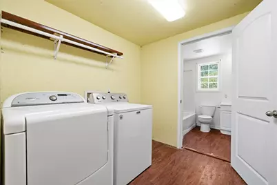 275 Hill County Road 4431, Itasca, TX 76055 - Photo 23