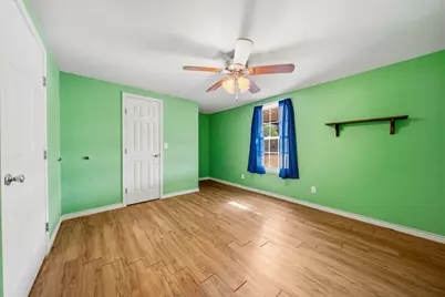 275 Hill County Road 4431, Itasca, TX 76055 - Photo 19
