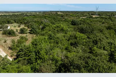275 Hill County Road 4431, Itasca, TX 76055 - Photo 35