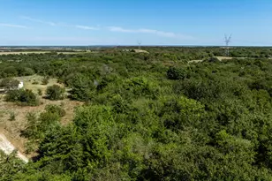275 Hill County Rd 4431, Itasca, TX 76055 - Photo 35