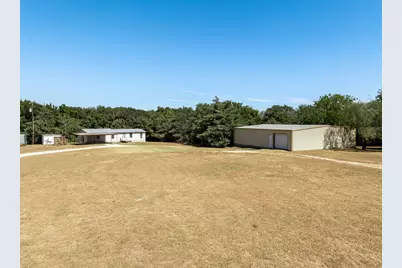 275 Hill County Road 4431, Itasca, TX 76055 - Photo 1