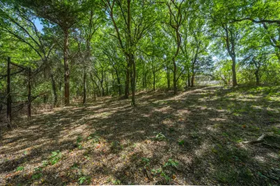 275 Hill County Road 4431, Itasca, TX 76055 - Photo 31