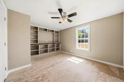 275 Hill County Road 4431, Itasca, TX 76055 - Photo 17