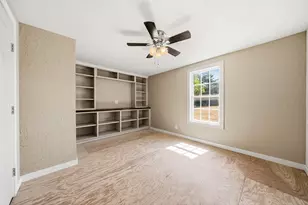 275 Hill County Rd 4431, Itasca, TX 76055 - Photo 17