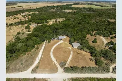 275 Hill County Road 4431, Itasca, TX 76055 - Photo 33