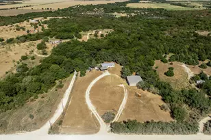 275 Hill County Rd 4431, Itasca, TX 76055 - Photo 33