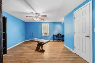 275 Hill County Rd 4431, Itasca, TX 76055 - Photo 21