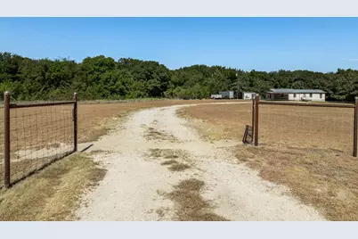 275 Hill County Road 4431, Itasca, TX 76055 - Photo 5