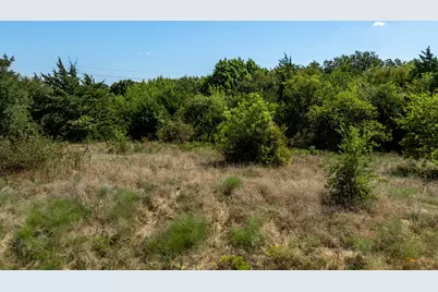 275 Hill County Road 4431, Itasca, TX 76055 - Photo 29