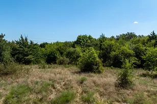 275 Hill County Rd 4431, Itasca, TX 76055 - Photo 29