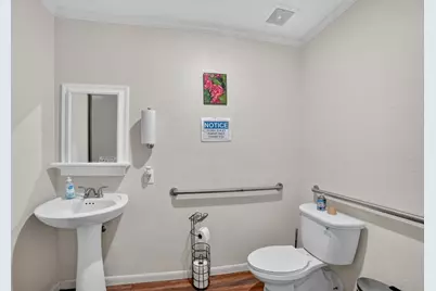 108 & 110 W Grove Street, Kaufman, TX 75142 - Photo 11